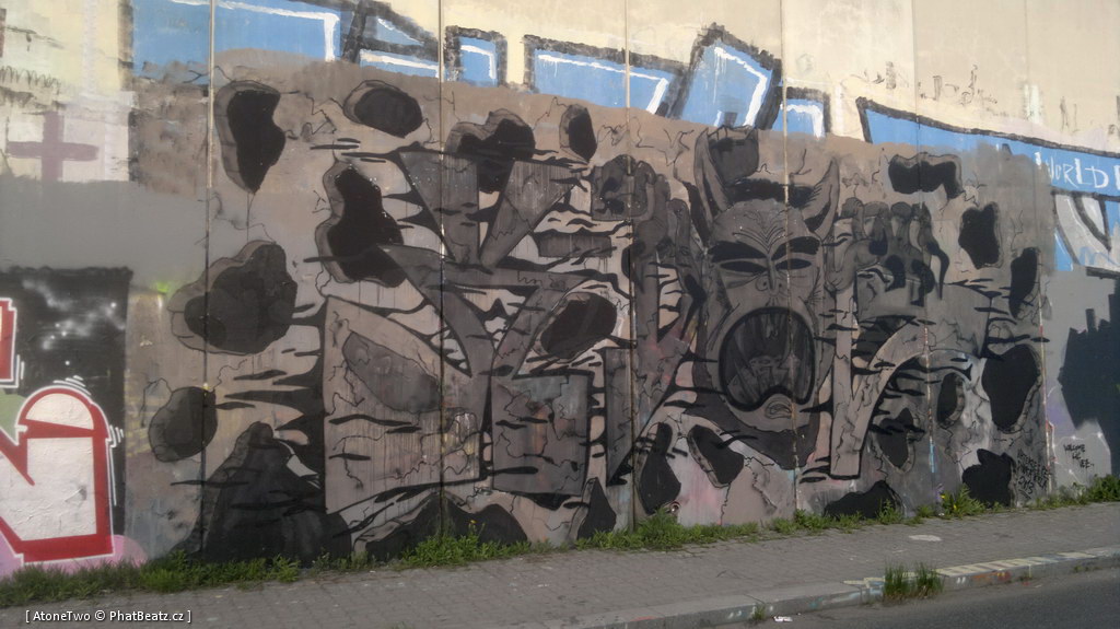 130426_Orionka_017