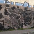130426_Orionka_017