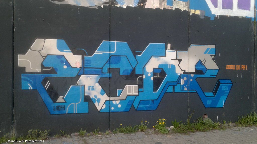 130426_Orionka_018