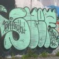 130426_Orionka_020