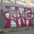 130426_Orionka_022