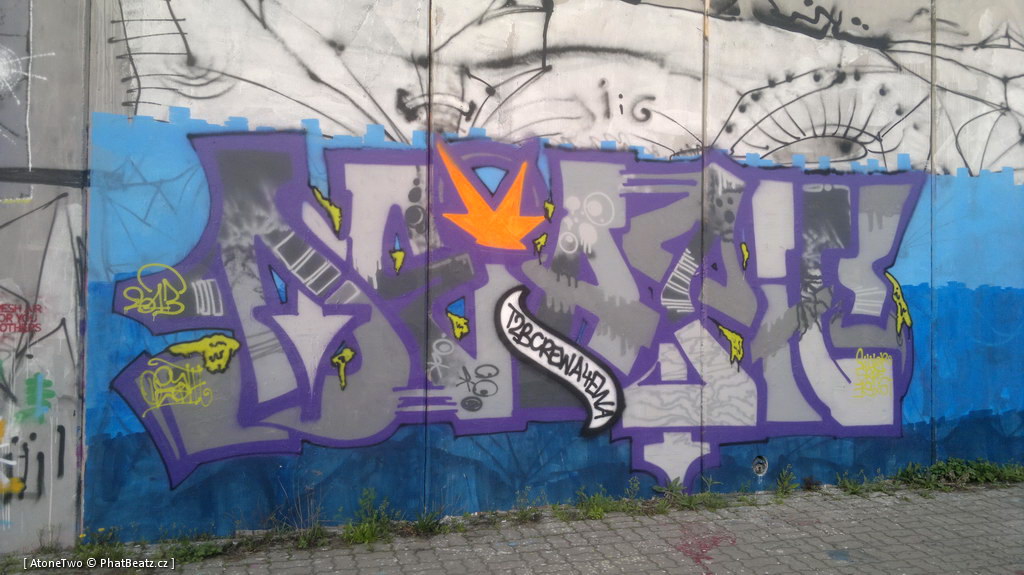 130426_Orionka_024
