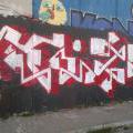 130426_Orionka_025