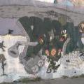 130426_Orionka_026