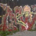 130426_Orionka_027