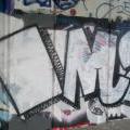 130426_Orionka_029