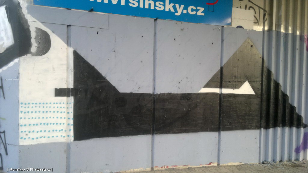 130426_Orionka_030
