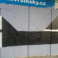 130426_Orionka_030