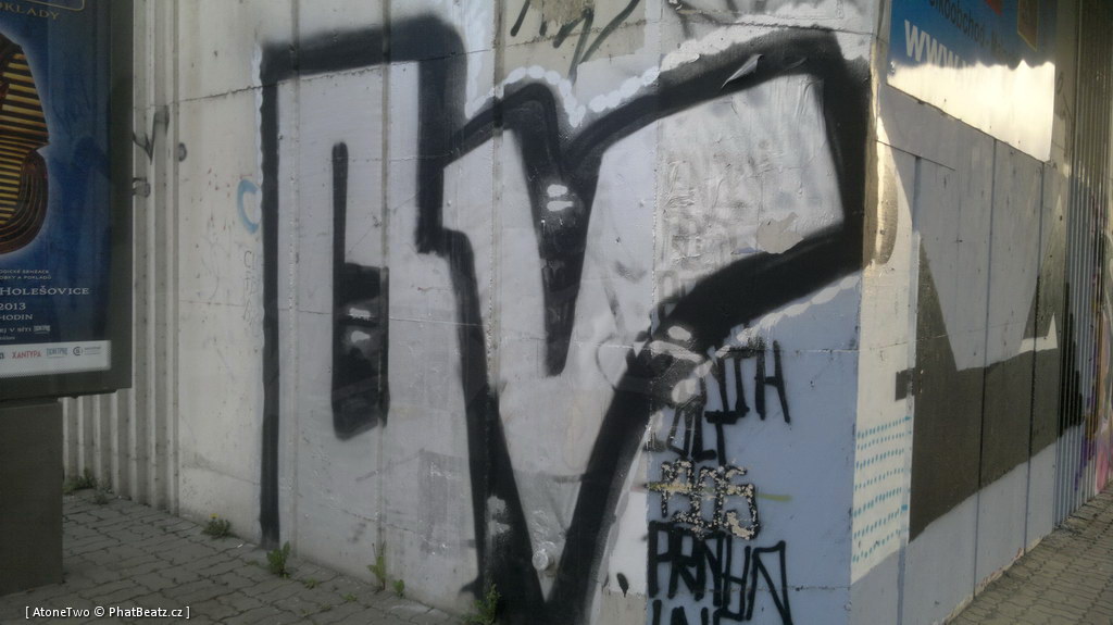130426_Orionka_031