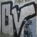 130426_Orionka_031
