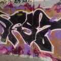 130426_Orionka_032