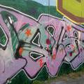 130426_Orionka_034