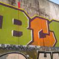 130426_Orionka_036
