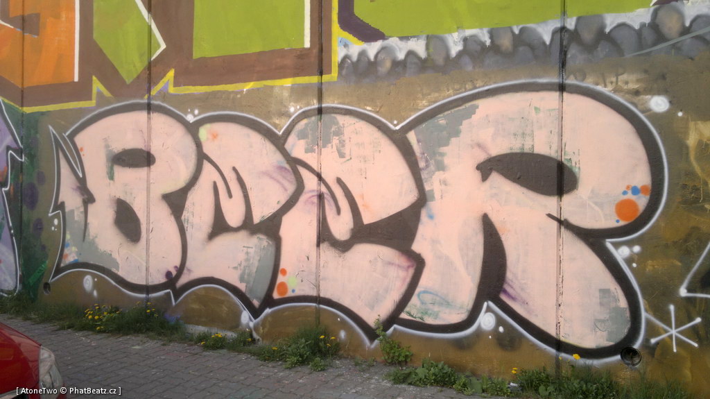 130426_Orionka_037