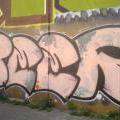 130426_Orionka_037