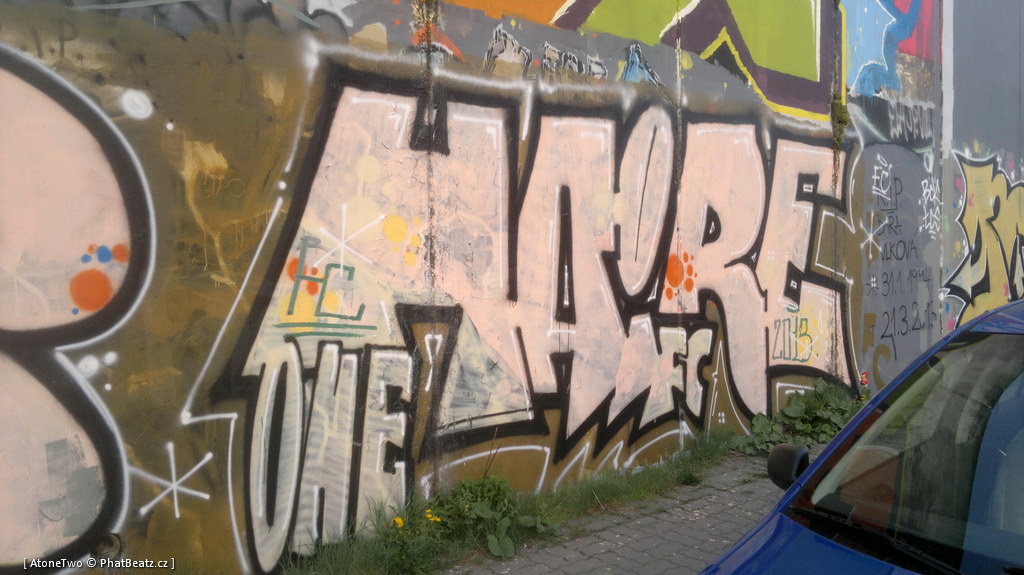 130426_Orionka_038