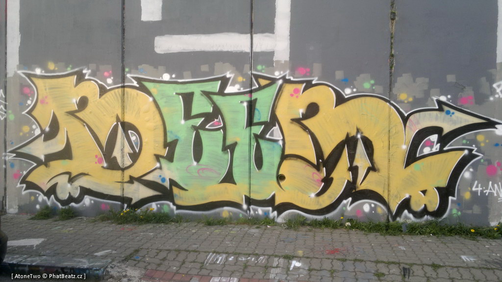 130426_Orionka_039