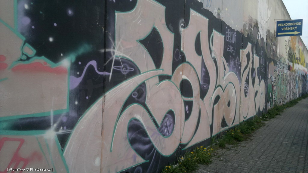 130426_Orionka_042