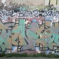 130426_Orionka_043