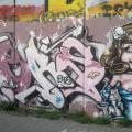 130426_Orionka_044