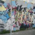 130426_Orionka_045
