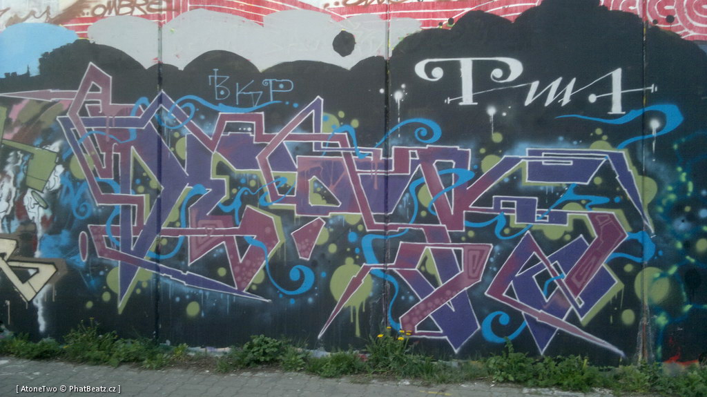 130426_Orionka_046