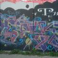 130426_Orionka_046