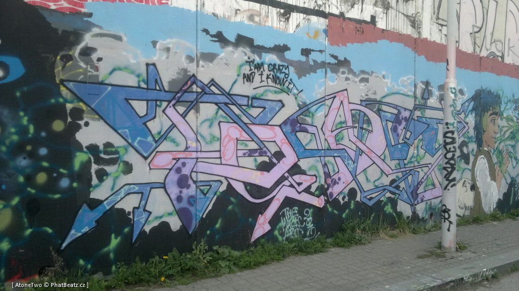 130426_Orionka_047