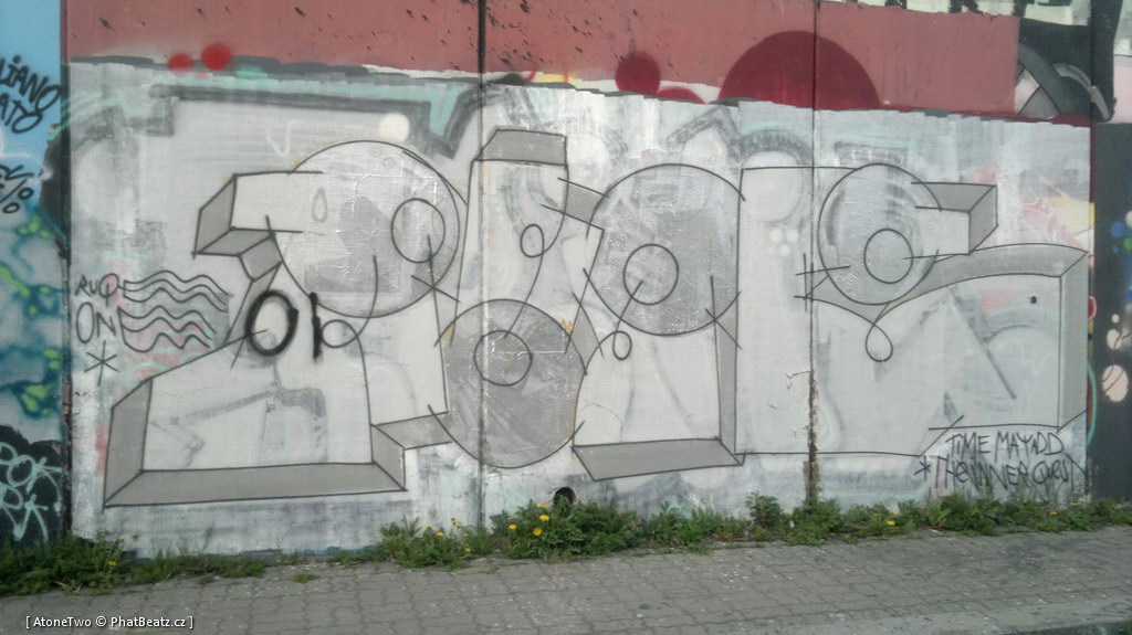 130426_Orionka_048