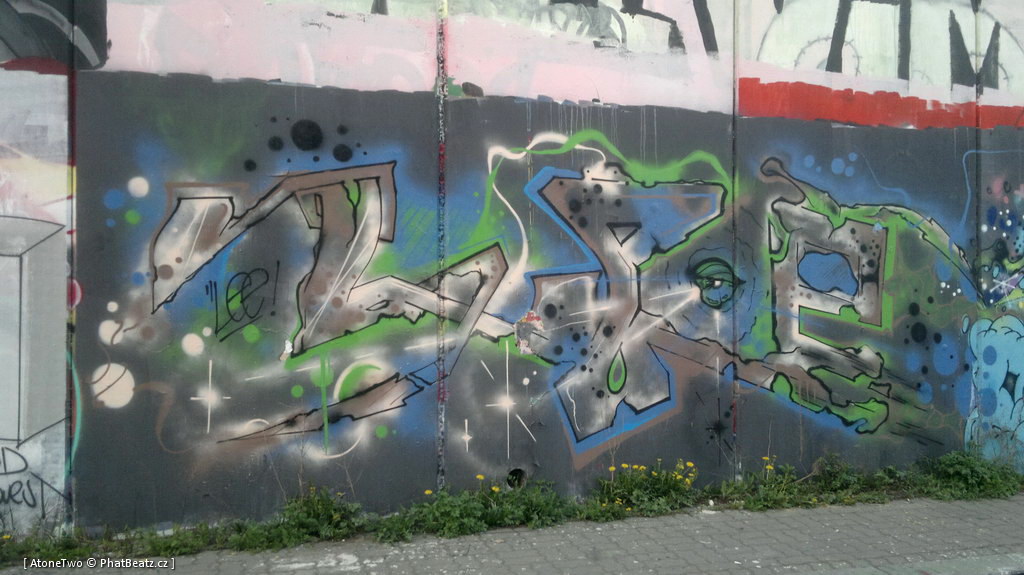 130426_Orionka_049