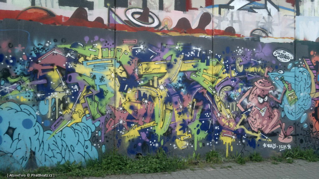 130426_Orionka_050