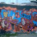 130426_Orionka_051