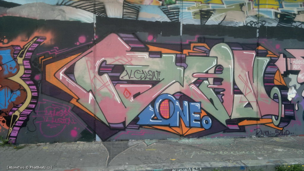 130426_Orionka_052