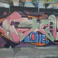 130426_Orionka_052