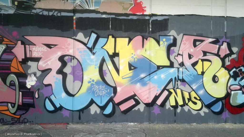 130426_Orionka_053