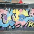 130426_Orionka_053