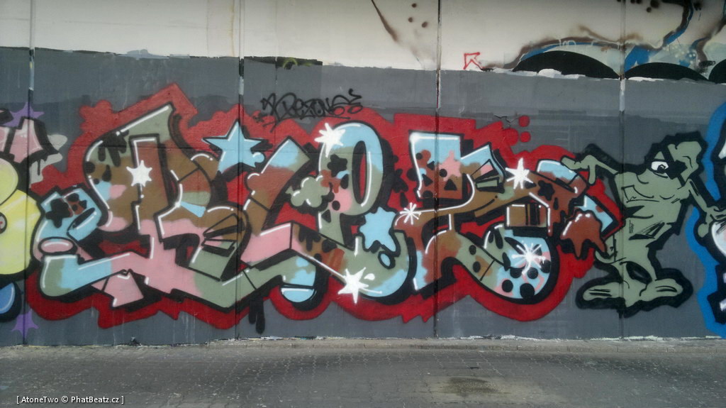 130426_Orionka_054