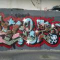 130426_Orionka_054