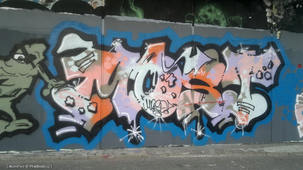 130426_Orionka_055