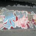 130426_Orionka_056