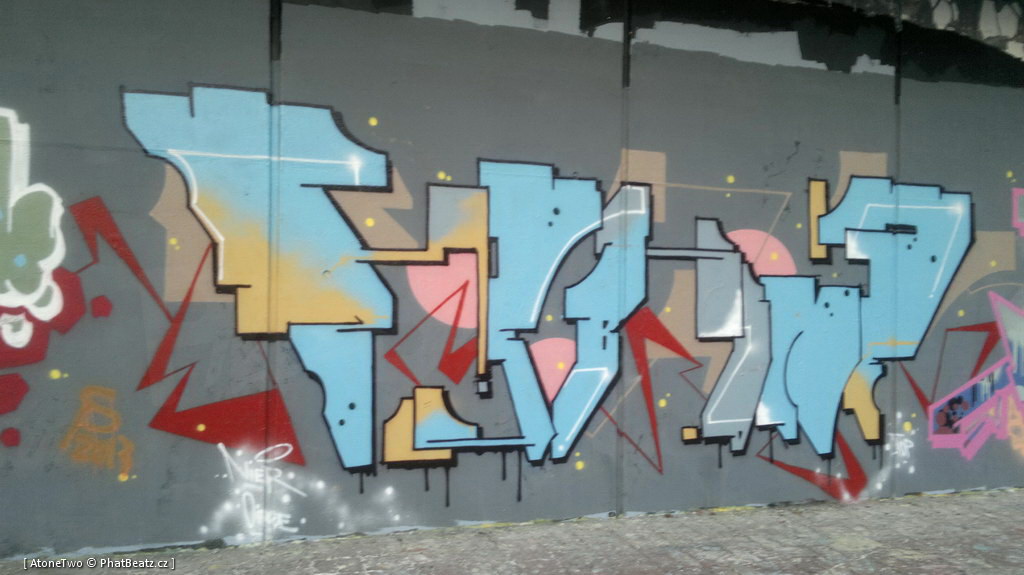 130426_Orionka_057