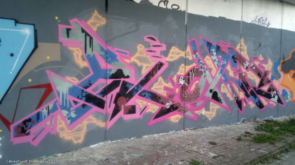 130426_Orionka_058
