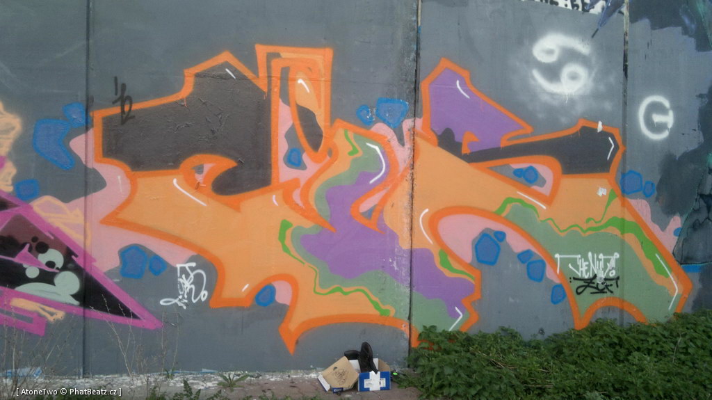 130426_Orionka_059