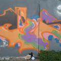 130426_Orionka_059