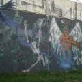 130426_Orionka_060