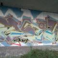 130426_Orionka_061