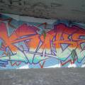130426_Orionka_062