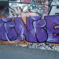 130426_Orionka_064