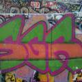 130426_Orionka_066