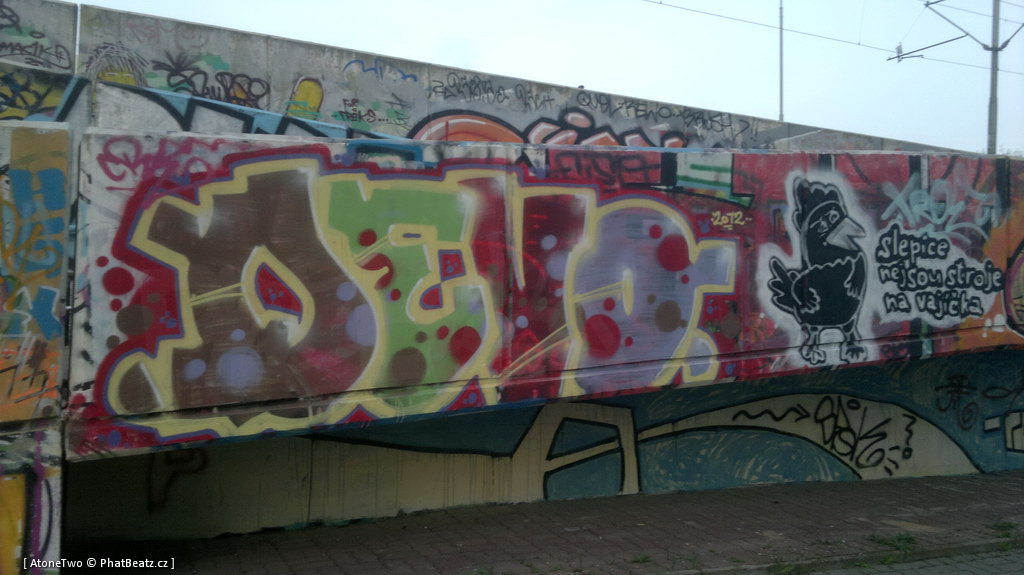 130426_Orionka_067